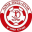 @ Hapoel Hadera FC (H)