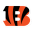 @ Cincinnati Bengals (H)
