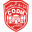 CODM Meknès (A)