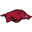 Arkansas Razorbacks (A)