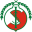 Sportiva Italiana W (A)