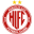 Hercílio Luz (A)
