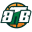 Treviglio Brianza Basket (A)