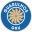 Ad Guarulhos Sp U23 (A)