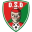 CD Santo Domingo (A)