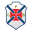 @ CF OS Belenenses (H)