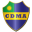 Leandro Nicéforo Alem (A)