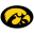 Iowa Hawkeyes (A)