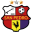 @ Deportivo San Pedro (H)