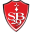Stade Brestois (Brest) (A)