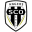 @ Angers SC (H)