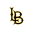 @ Long Beach State Dirtbags (H)