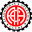 Atlético Alagoinhas (A)