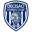 Decisão (A)