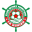 Cs Maritimo De La Guaira (A)