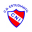 Cd Estudiantil Cni (A)