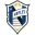 Fc Naples (A)