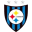 Cd Huachipato (A)