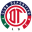 Deportivo Toluca (A)
