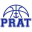 Arturo Prat (A)