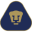 Pumas UNAM (A)