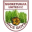 Ngoketunjia United FA (A)