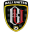 Bali United Pusam FC (A)