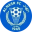 @ Al Nasr Dubai (H)