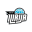 @ KK Perspektiva Ilirija (H)