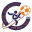 @ Hapoel Rishon Letzion (H)