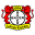 Bayer 04 Leverkusen W (A)