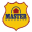 Masters Security (MWI) (A)