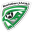 Khor Fakkan (A)