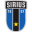 @ IK Sirius FK (H)
