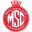 Al Mosul (A)