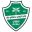 @ Al Ahli Jeddah (H)