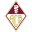 AC Bellinzona (A)