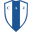 Juventud De Las Piedras Ii (A)