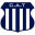 CA Talleres De Cordoba W (A)