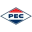 Piauí EC (A)