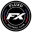 Fluxo Fc(Vii) (A)
