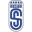 San Salvador (A)