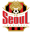 @ FC Seoul (H)