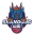 Shandong Heroes (A)