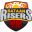 @ Bataan Risers (H)