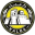 Al-Ittihad Kalba (A)