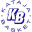 Kataja Basket (A)