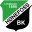 Hønefoss BK W (A)