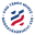 CSM Târgu Mure (A)
