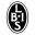 Landskrona BoIS (A)